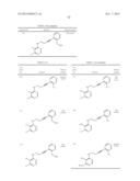 Agri-Horticultural Pest Control Compositions Comprising     4-(3-Butynyl)Aminopyrimidine Derivatives diagram and image