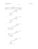 Agri-Horticultural Pest Control Compositions Comprising     4-(3-Butynyl)Aminopyrimidine Derivatives diagram and image