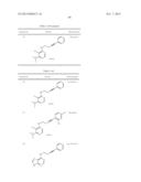 Agri-Horticultural Pest Control Compositions Comprising     4-(3-Butynyl)Aminopyrimidine Derivatives diagram and image