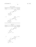 Agri-Horticultural Pest Control Compositions Comprising     4-(3-Butynyl)Aminopyrimidine Derivatives diagram and image