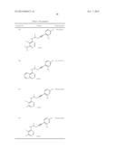 Agri-Horticultural Pest Control Compositions Comprising     4-(3-Butynyl)Aminopyrimidine Derivatives diagram and image