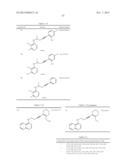 Agri-Horticultural Pest Control Compositions Comprising     4-(3-Butynyl)Aminopyrimidine Derivatives diagram and image