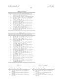 Agri-Horticultural Pest Control Compositions Comprising     4-(3-Butynyl)Aminopyrimidine Derivatives diagram and image