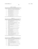 Agri-Horticultural Pest Control Compositions Comprising     4-(3-Butynyl)Aminopyrimidine Derivatives diagram and image