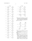 HETEROARYLPIPERIDINE AND -PIPERAZINE DERIVATIVES AS FUNGICIDES diagram and image