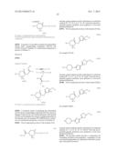 HETEROARYLPIPERIDINE AND -PIPERAZINE DERIVATIVES AS FUNGICIDES diagram and image