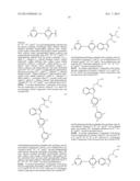 Aryl Substituted Indoles and Their Use as Blockers of Sodium Channels diagram and image