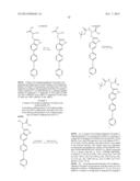 Aryl Substituted Indoles and Their Use as Blockers of Sodium Channels diagram and image