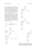 Aryl Substituted Indoles and Their Use as Blockers of Sodium Channels diagram and image