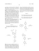 Aryl Substituted Indoles and Their Use as Blockers of Sodium Channels diagram and image