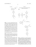 Aryl Substituted Indoles and Their Use as Blockers of Sodium Channels diagram and image