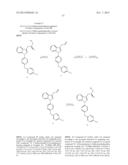 Aryl Substituted Indoles and Their Use as Blockers of Sodium Channels diagram and image