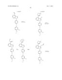 Aryl Substituted Indoles and Their Use as Blockers of Sodium Channels diagram and image