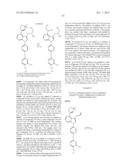 Aryl Substituted Indoles and Their Use as Blockers of Sodium Channels diagram and image