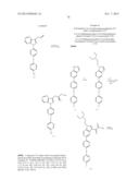 Aryl Substituted Indoles and Their Use as Blockers of Sodium Channels diagram and image