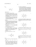 Aryl Substituted Indoles and Their Use as Blockers of Sodium Channels diagram and image