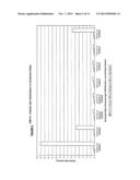 MICROEMULSION & SUB-MICRON EMULSION PROCESS & COMPOSITIONS diagram and image