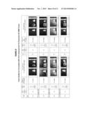 MICROEMULSION & SUB-MICRON EMULSION PROCESS & COMPOSITIONS diagram and image