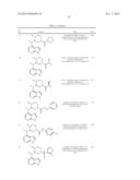 PYRROLO[2,3-b]PYRIDIN-4-YL-AMINES AND PYRROLO[2,3-b]PYRIMIDIN-5-YL-AMINES     AS JANUS KINASE INHIBITORS diagram and image