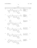 QUINOLINES AND AZA-QUINOLINES AS CRTH2 RECEPTOR MODULATORS diagram and image