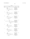 SELECTIVE GLYCOSIDASE INHIBITORS AND USES THEREOF diagram and image