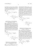 SELECTIVE GLYCOSIDASE INHIBITORS AND USES THEREOF diagram and image