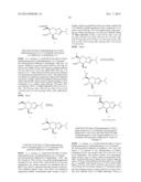 SELECTIVE GLYCOSIDASE INHIBITORS AND USES THEREOF diagram and image