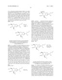 SELECTIVE GLYCOSIDASE INHIBITORS AND USES THEREOF diagram and image