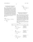 SELECTIVE GLYCOSIDASE INHIBITORS AND USES THEREOF diagram and image