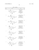 SELECTIVE GLYCOSIDASE INHIBITORS AND USES THEREOF diagram and image