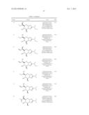 SELECTIVE GLYCOSIDASE INHIBITORS AND USES THEREOF diagram and image