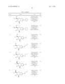 SELECTIVE GLYCOSIDASE INHIBITORS AND USES THEREOF diagram and image