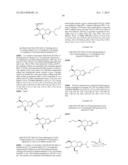 SELECTIVE GLYCOSIDASE INHIBITORS AND USES THEREOF diagram and image