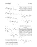 SELECTIVE GLYCOSIDASE INHIBITORS AND USES THEREOF diagram and image