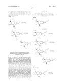 SELECTIVE GLYCOSIDASE INHIBITORS AND USES THEREOF diagram and image