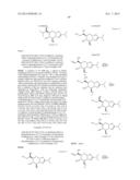 SELECTIVE GLYCOSIDASE INHIBITORS AND USES THEREOF diagram and image