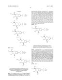 SELECTIVE GLYCOSIDASE INHIBITORS AND USES THEREOF diagram and image