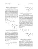 SELECTIVE GLYCOSIDASE INHIBITORS AND USES THEREOF diagram and image