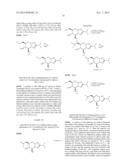 SELECTIVE GLYCOSIDASE INHIBITORS AND USES THEREOF diagram and image