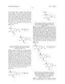 SELECTIVE GLYCOSIDASE INHIBITORS AND USES THEREOF diagram and image