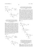 SELECTIVE GLYCOSIDASE INHIBITORS AND USES THEREOF diagram and image