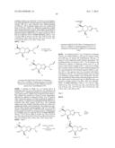 SELECTIVE GLYCOSIDASE INHIBITORS AND USES THEREOF diagram and image