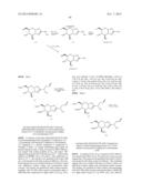 SELECTIVE GLYCOSIDASE INHIBITORS AND USES THEREOF diagram and image