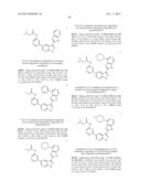 1H-PYRAZOLO[3,4-B]PYRIDINES AND THERAPEUTIC USES THEREOF diagram and image