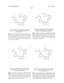 1H-PYRAZOLO[3,4-B]PYRIDINES AND THERAPEUTIC USES THEREOF diagram and image