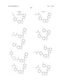 1H-PYRAZOLO[3,4-B]PYRIDINES AND THERAPEUTIC USES THEREOF diagram and image