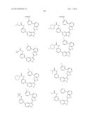 1H-PYRAZOLO[3,4-B]PYRIDINES AND THERAPEUTIC USES THEREOF diagram and image