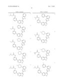 1H-PYRAZOLO[3,4-B]PYRIDINES AND THERAPEUTIC USES THEREOF diagram and image