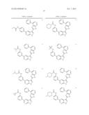 1H-PYRAZOLO[3,4-B]PYRIDINES AND THERAPEUTIC USES THEREOF diagram and image