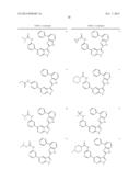 1H-PYRAZOLO[3,4-B]PYRIDINES AND THERAPEUTIC USES THEREOF diagram and image